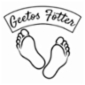 geetos_fotter_logo_85x.jpg