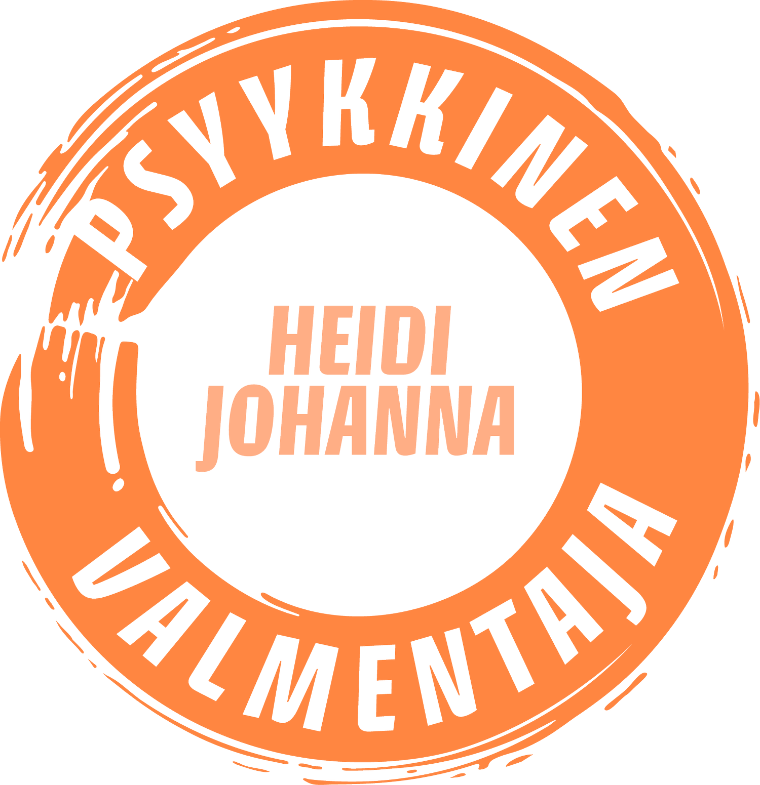 HEIdiJOHANNA.png