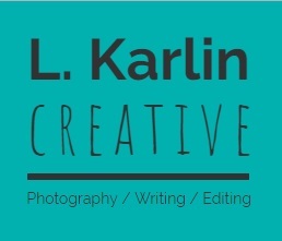 LKarlin.jpg
