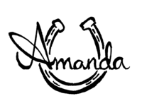 amanda-logo-skannaus-putsaus2.png