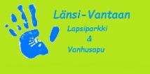 Lansivantaanvanhusapulogo_214x.jpg