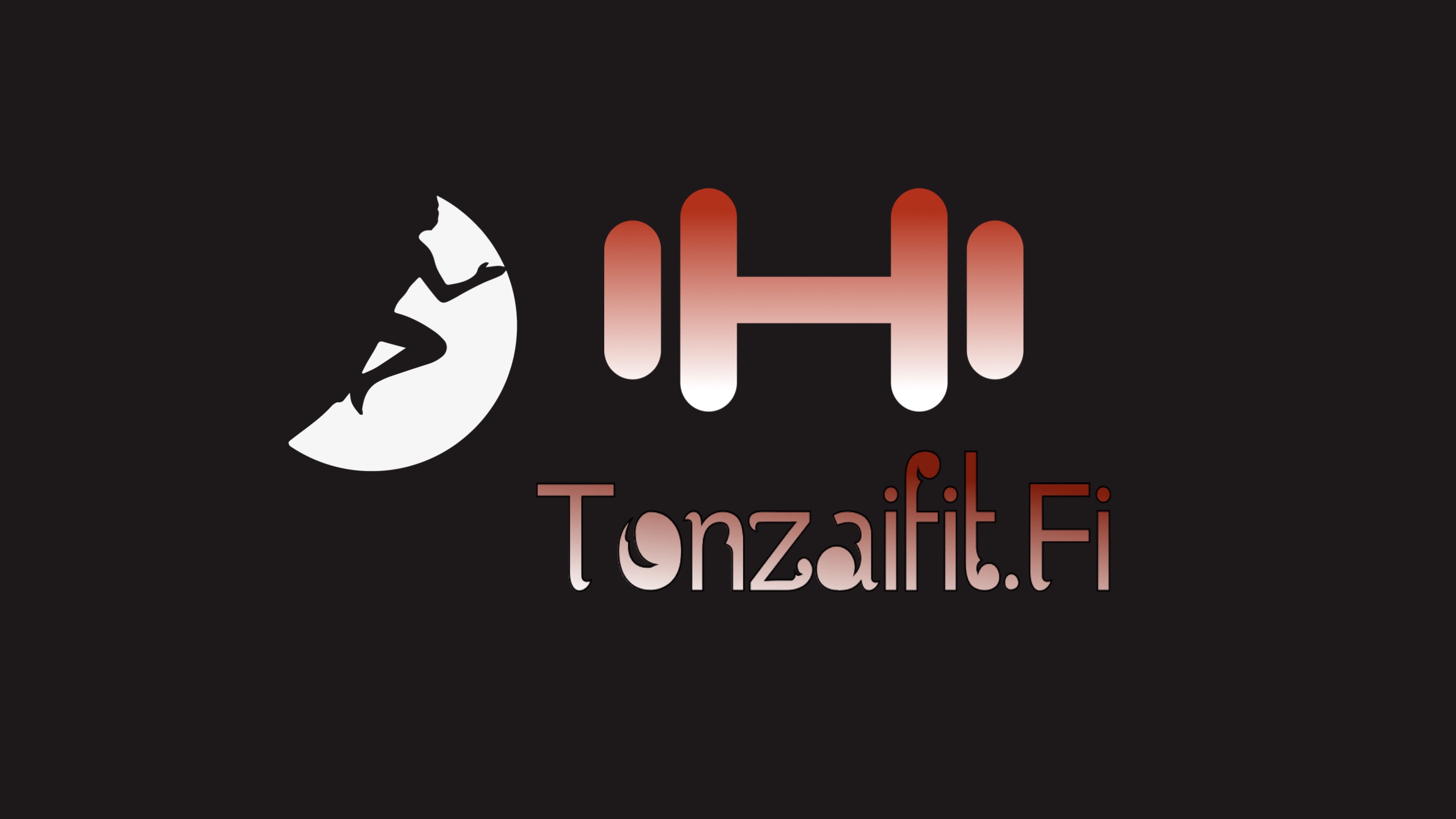 Tonzaifit_logo.jpg