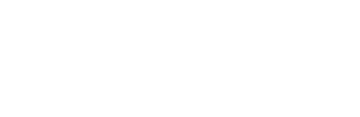 ESF-Logo-Thumb.png