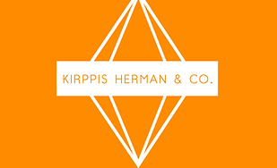 kirppis_herman_logo.webp