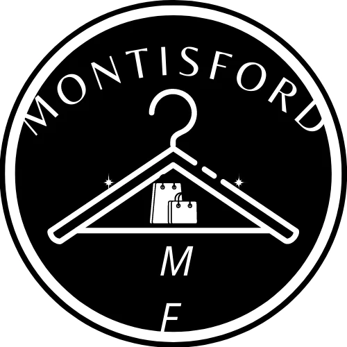 montisford_3.webp